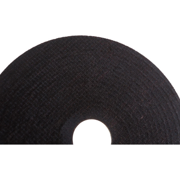 Диск отрезной по металлу 125*22,23*1,0 мм Kraftool (36250-125-1.0)