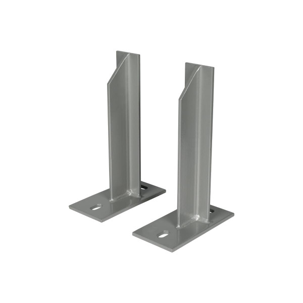 Коллектор распределительный DN 32 Stout на 5 отопительных контуров (сталь, в теплоизоляции) SDG-0016-005005 Коллектор распределительный DN 32 Stout на 5 отопительных контуров (сталь, в теплоизоляции) SDG-0016-005005