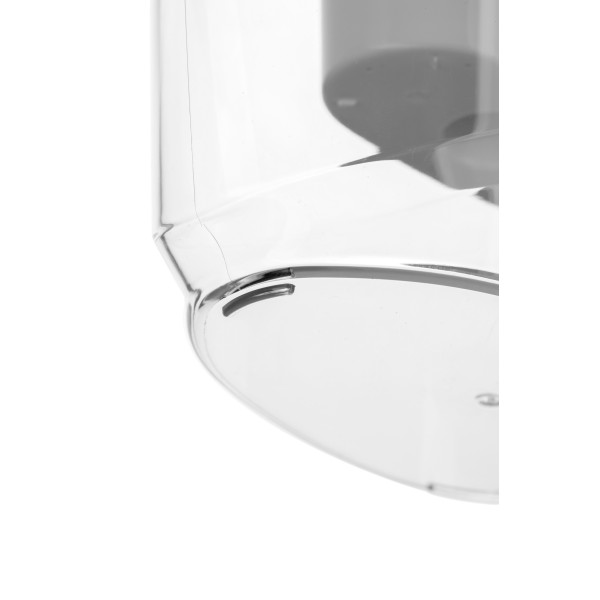 Фильтр-кувшин Гейзер Гелиос (62057)