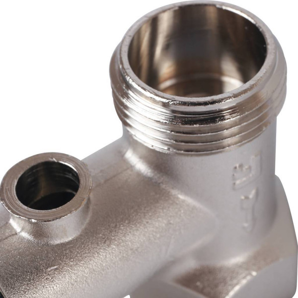 Бойлер косвенного нагрева Stout 200 л (комбинированный) настенный 1 ТО 24 кВт, ТЭН 2,4 кВт (SWH-1210-050200) Бойлер косвенного нагрева Stout 200 л (комбинированный) настенный 1 ТО 24 кВт, ТЭН 2,4 кВт (SWH-1210-050200)