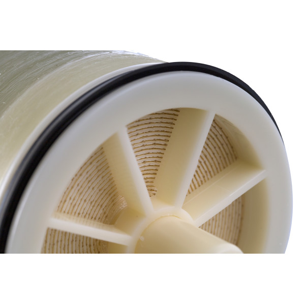 Мембрана обратноосмотическая Гейзер BW 4021 ULP (28485) Мембрана обратноосмотическая Гейзер BW 4021 ULP (28485)