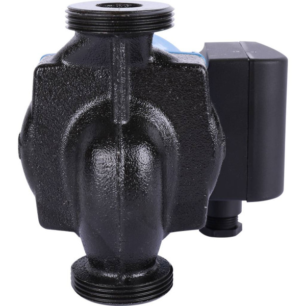 Насос циркуляционный Stout 25/60-130 (SPC-0010-2560130) Насос циркуляционный Stout 25/60-130 (SPC-0010-2560130)