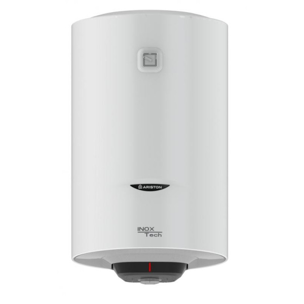 Водонагреватель Ariston PRO1 R INOX ABS 100 V (вертикальный) (3700563) Водонагреватель Ariston PRO1 R INOX ABS 100 V (вертикальный) (3700563)