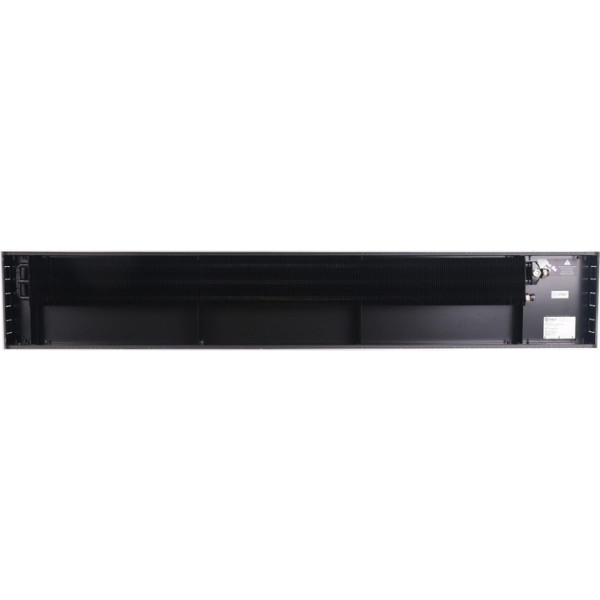 Конвектор внутрипольный Stout SCN алюминиевая решётка (SCN-1100-1130180) Конвектор внутрипольный Stout SCN алюминиевая решётка (SCN-1100-1130180)