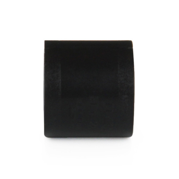 Гильза надвижная 20 мм. Elsen Monolit (полимер) EFA20P Гильза надвижная 20 мм. Elsen Monolit (полимер) EFA20P