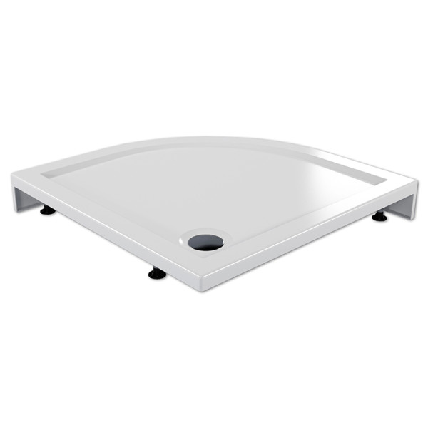 Душевой поддон Melodia Allegro 80х80х13 белый, слив 90 мм (MTYAG8080) Душевой поддон Melodia Allegro 80х80х13 белый, слив 90 мм (MTYAG8080)