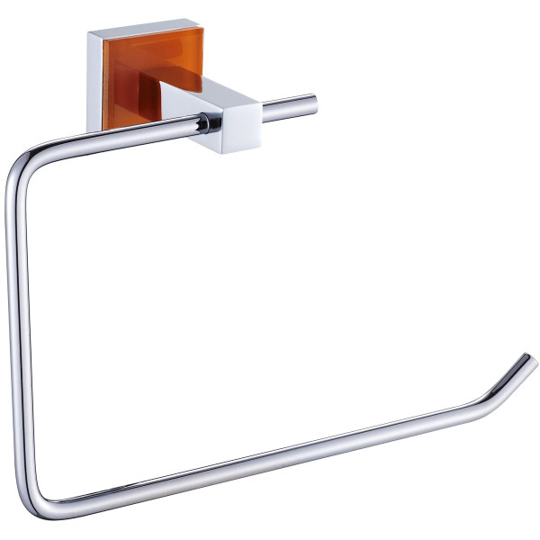 Держатели для туалетной бумаги Osgard Mosaic хром (84004)