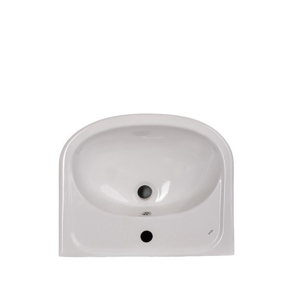 Тумба напольная Домино Уют 50 лилия (DA2001T) Тумба напольная Домино Уют 50 лилия (DA2001T)