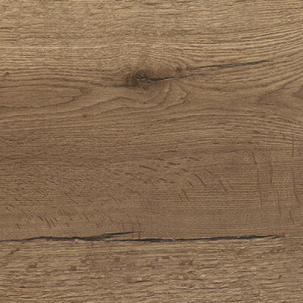 Тумба подвесная Jacob Delafon Vivienne 799x460x452 дуб табак (EB1507-E52-E52)