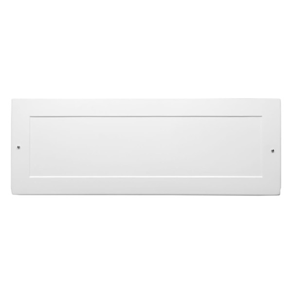 Экран фронтальный для ванны Aquanet Roma 150