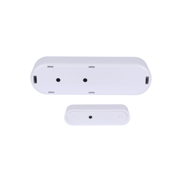 Датчик открытия окна беспроводной Stout C-2n (STE-0101-008006)