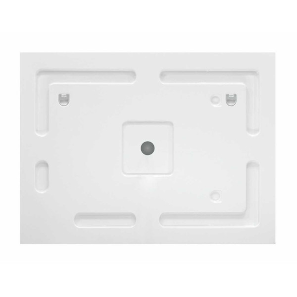 Зеркало с подсветкой Relax Led 700х900 (ЗЛП561) Зеркало с подсветкой Relax Led 700х900 (ЗЛП561)