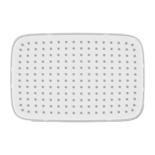 Душ верхний Iddis Esper хром (ESP25CSi64)