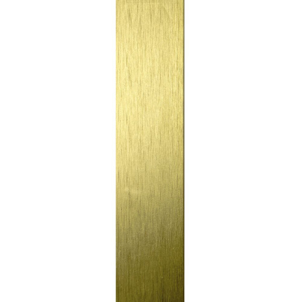 Зеркало Comforty Сириус 600x800x31 золото глянцевый (00-00017881)