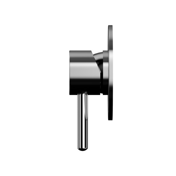 Смеситель для душа Whitecross Y хром (Y1245CR)