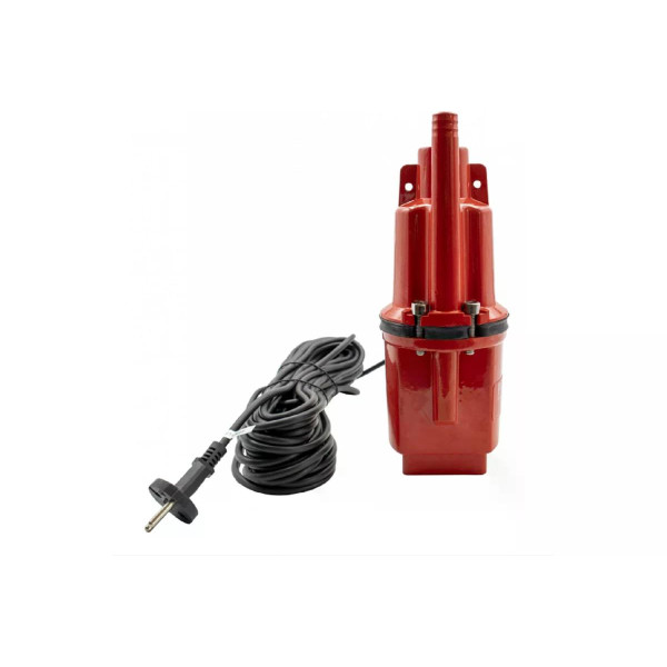 Насос вибрационный Ресанта НВ-15В (77/8/3)