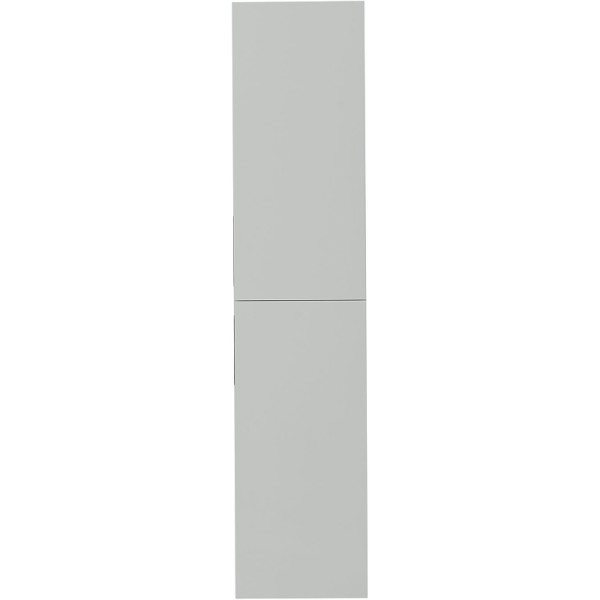 Пенал подвесной Aquanet Алвита New 35x30,9x157,6 белый (00277558)