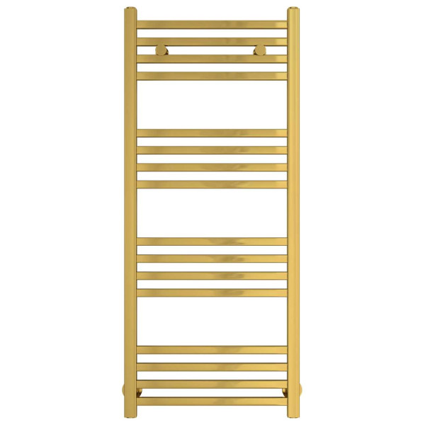 Полотенцесушитель водяной Сунержа Модус 1000х400 золотой (03-0250-1040) Полотенцесушитель водяной Сунержа Модус 1000х400 золотой (03-0250-1040)