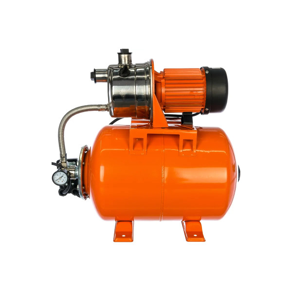 Станция водоснабжения автономная Вихрь АСВ-1200/24Н (68/1/6) Станция водоснабжения автономная Вихрь АСВ-1200/24Н (68/1/6)