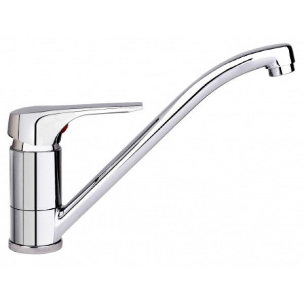 Смеситель для кухни Mofem INCA (53.9113.12)