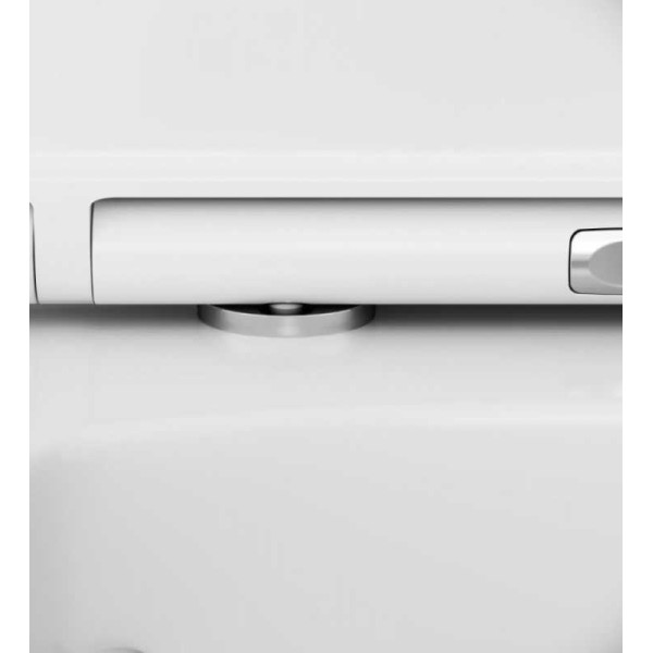 Комплект инсталляция с унитазом и клавишей AM.PM Inspire 2.0 (IS47001.50A1700) Комплект инсталляция с унитазом и клавишей AM.PM Inspire 2.0 (IS47001.50A1700)