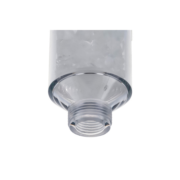 Фильтр Гейзер 1ПФ 3/4" (с полифосфатом для защиты от накипи) (32063) Фильтр Гейзер 1ПФ 3/4" (с полифосфатом для защиты от накипи) (32063)