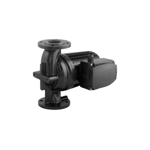 Насос циркуляционный Aquario AC 14-14-50F (5141) Насос циркуляционный Aquario AC 14-14-50F (5141)