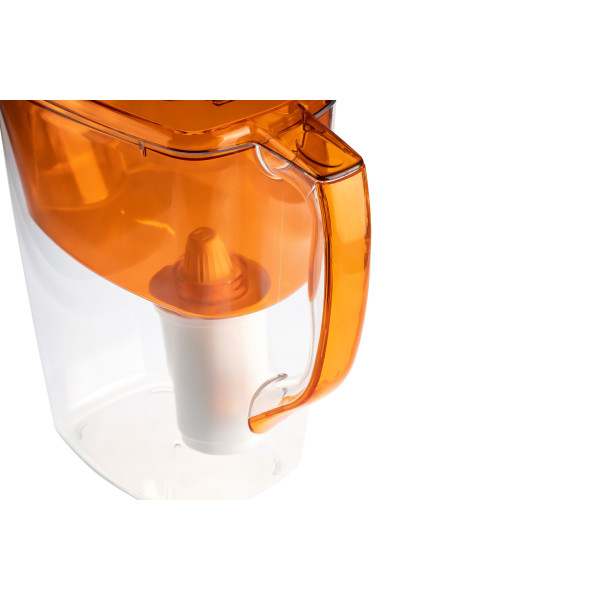 Фильтр-кувшин для воды Геркулес (62043)