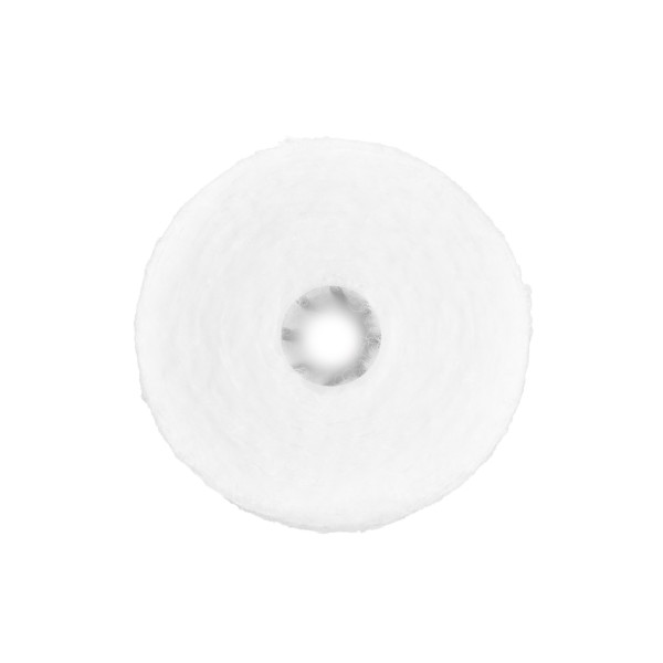 Картридж Гейзер PPY 5 - 20BB (полипропиленовый шнур, для холодной воды) (28051) Картридж Гейзер PPY 5 - 20BB (полипропиленовый шнур, для холодной воды) (28051)