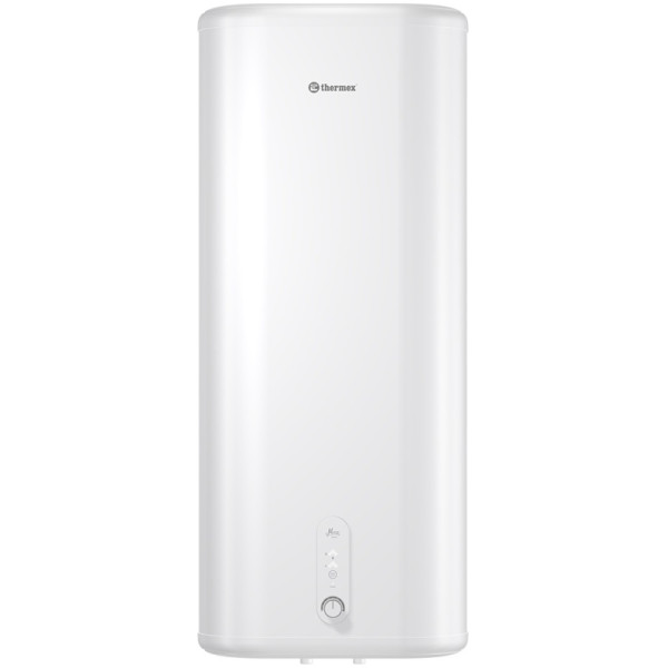 Водонагреватель накопительный Thermex Mirror 100 V (вертикальный) (111 374)