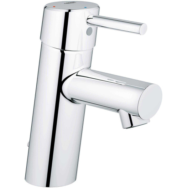 Смеситель для раковины Grohe Concetto new (2338110E)