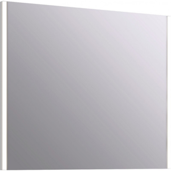 Зеркало Aqwella SM 700x800x30 (SM0208) Зеркало Aqwella SM 700x800x30 (SM0208)