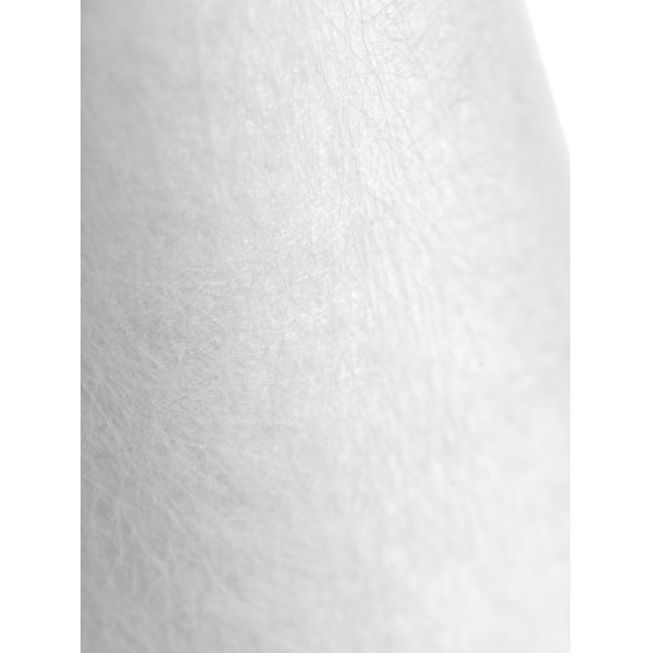 Картридж Гейзер PP 0,5 - 10SL (вспененный полипропилен, для холодной воды) (28245) Картридж Гейзер PP 0,5 - 10SL (вспененный полипропилен, для холодной воды) (28245)