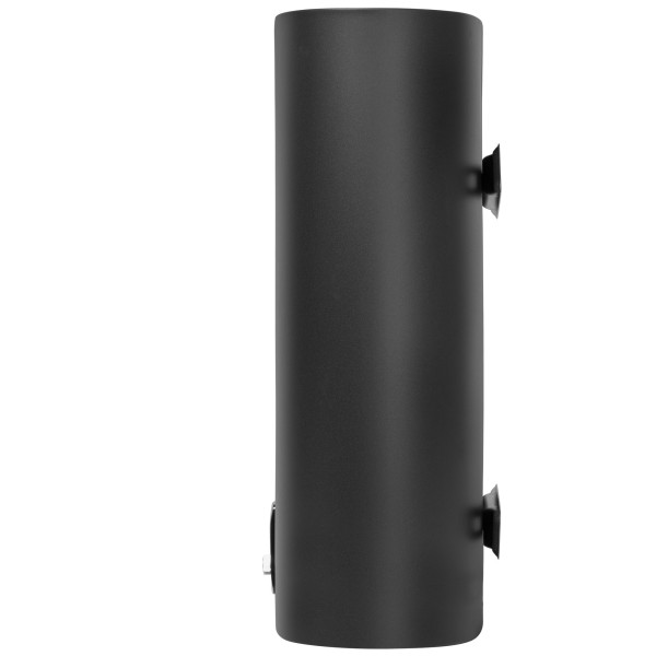 Водонагреватель накопительный Royal Thermo RWH 30 Major Inverter Grafit (RWH 30 Major Inverter Grafit) Водонагреватель накопительный Royal Thermo RWH 30 Major Inverter Grafit (RWH 30 Major Inverter Grafit)