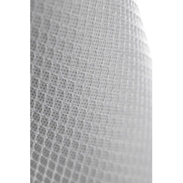 Картридж угольный Гейзер CBC 10 - 20BB (27023) Картридж угольный Гейзер CBC 10 - 20BB (27023)