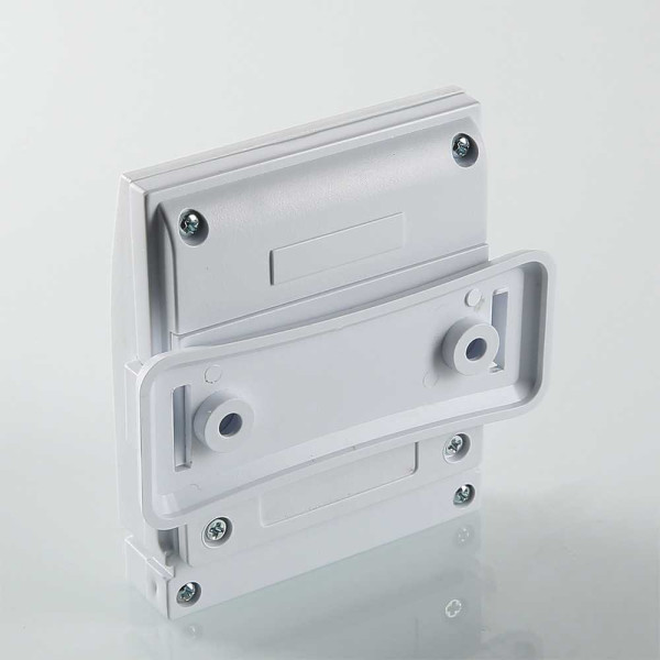 Датчик температуры наружного воздуха беспроводной Valtec (VT.C8.ZR.0) Датчик температуры наружного воздуха беспроводной Valtec (VT.C8.ZR.0)