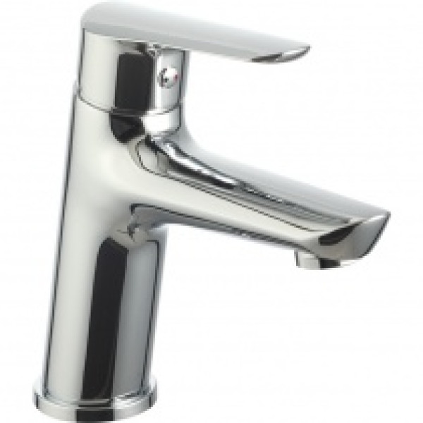 Смеситель для раковины Iddis Custo (CUSSB00i01)