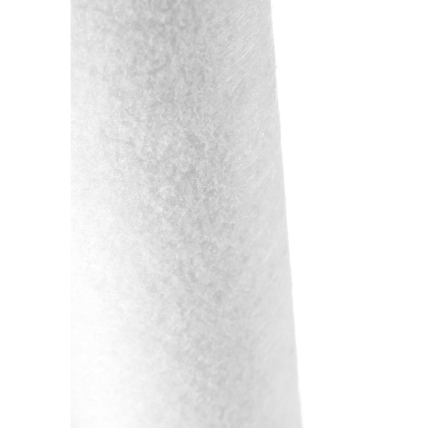 Картридж для удаления железа Гейзер Fe-20BB (для холодной воды) (28200)