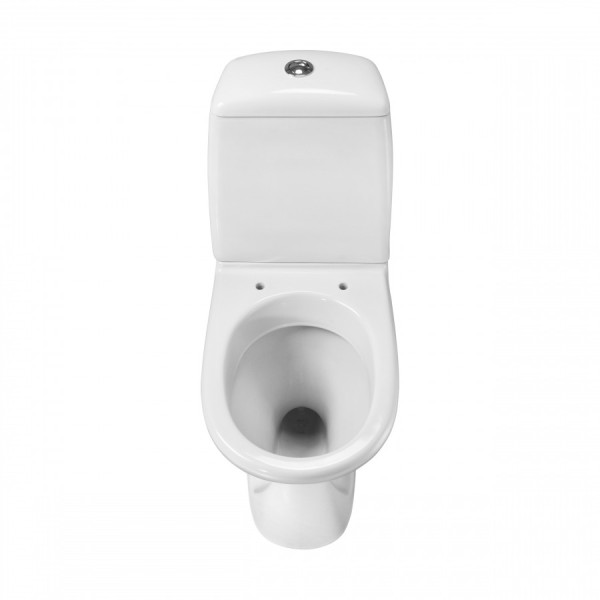 Унитаз напольный Jika Era 345x640 белый (8.6035.5.000.242.9) Унитаз напольный Jika Era 345x640 белый (8.6035.5.000.242.9)