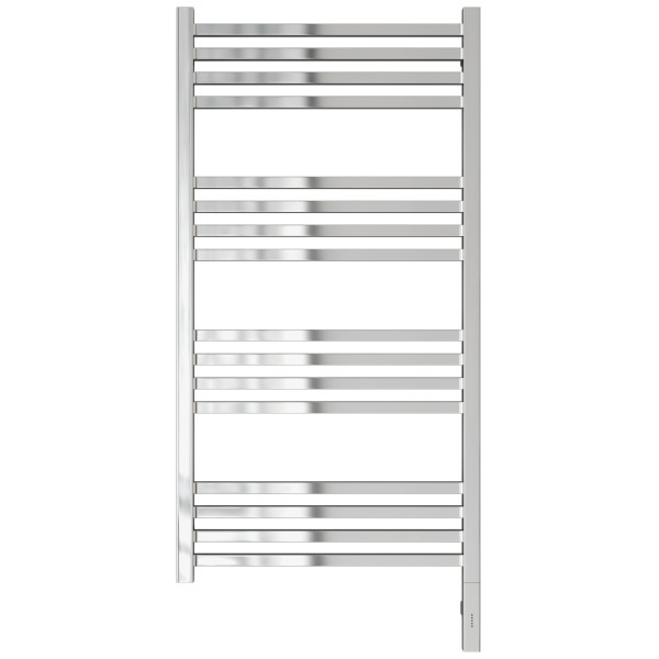 Полотенцесушитель электрический Сунержа Модус 3.1 1000х500 МЭМ провод справа (00-5901-1050)