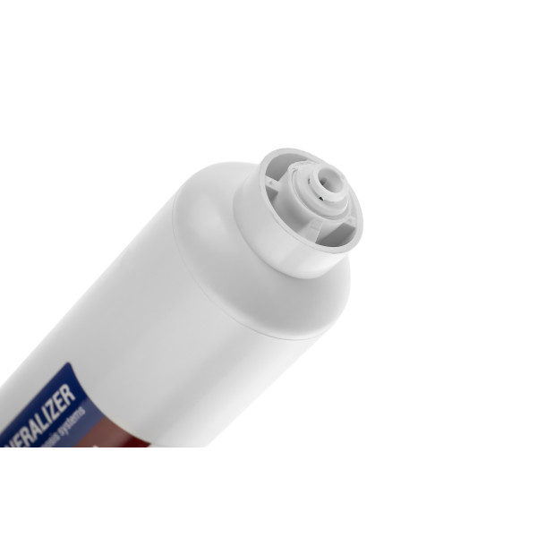 Комплект сменных картриджей мембранного фильтра Премиум RO3 (50174) Комплект сменных картриджей мембранного фильтра Премиум RO3 (50174)