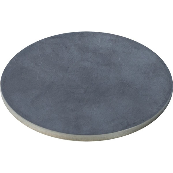 Соединение с шайбами Stout 1"1/2 F SDG-0019-000001 Соединение с шайбами Stout 1"1/2 F SDG-0019-000001