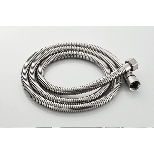 Смеситель для ванны и душа Ledeme с душевым гарнитуром (L72233) Смеситель для ванны и душа Ledeme с душевым гарнитуром (L72233)