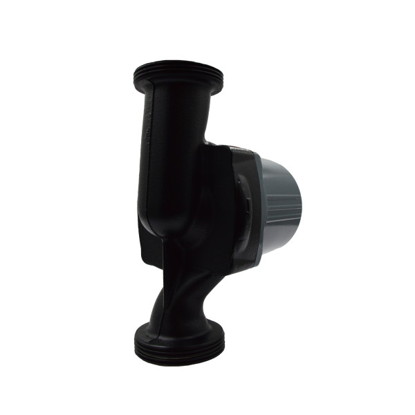 Насос циркуляционный Okseler RS 32/6G-180 с гайками (Oks00516)