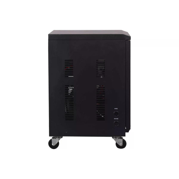 Стабилизатор напряжения Ресанта СПН-17000 (63/6/29)