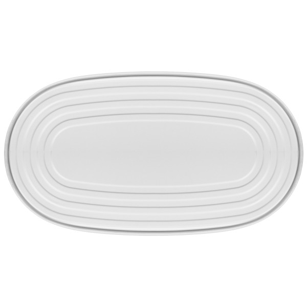 Водонагреватель накопительный Royal Thermo RWH 50 Aqua Inox Inverter (RWH 50 Aqua Inox Inverter)