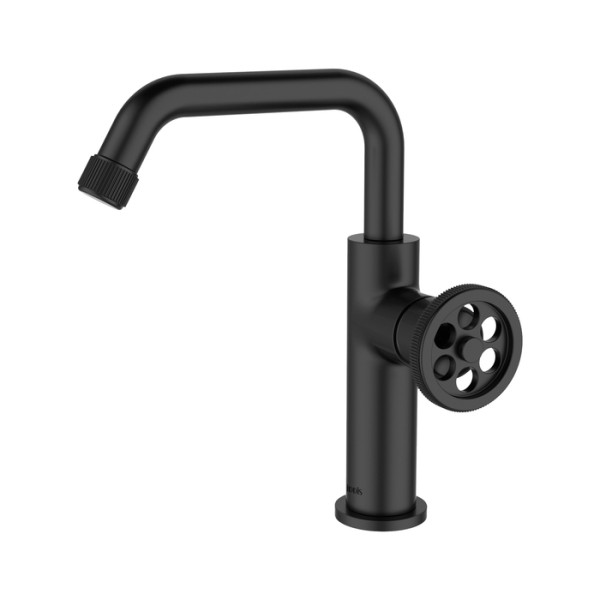 Смеситель для раковины Iddis Grange (GRABLR0i01)