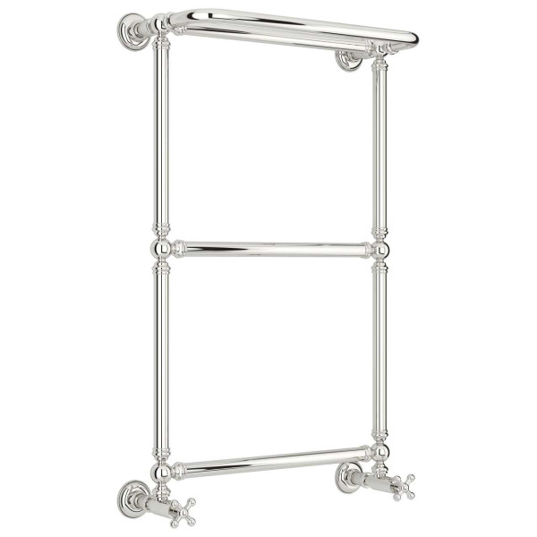 Полотенцесушитель водяной Сунержа Ренессанс 1386 860x500 хром (00-0281-8650) Полотенцесушитель водяной Сунержа Ренессанс 1386 860x500 хром (00-0281-8650)