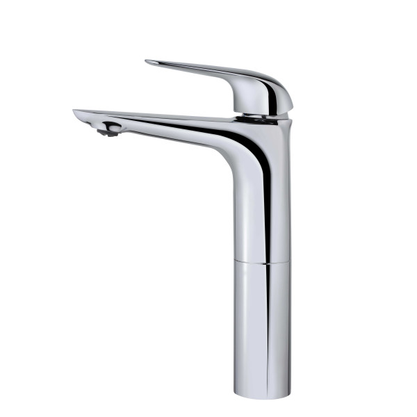 Смеситель для раковины Teka Itaca 673660210