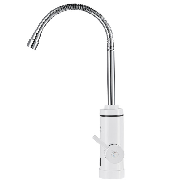 Водонагреватель проточный Ballu StreamTap 3,3 кВт (StreamTap) Водонагреватель проточный Ballu StreamTap 3,3 кВт (StreamTap)